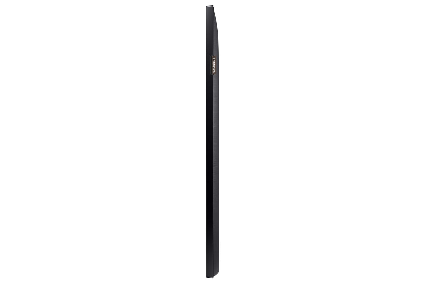 Samsung 43-Inch Screen LED-Lit Monitor Black (PM43H/US)