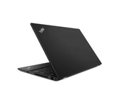 Lenovo Canada 20N40026US ThinkPad T590 Intel Core i7 8