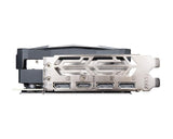 MSI Gaming GeForce RTX 2070 Super 8GB GDRR6 256-Bit HDMI/DP Nvlink Twin-Frozr Turing Architecture Overclocked Graphics Card (RTX 2070 Super Gaming X)