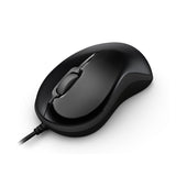Gigabyte Keyboard and Mouse Combo Set (GK-KM3100)