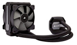Corsair Hydro Series H55 AIO Liquid CPU Cooler