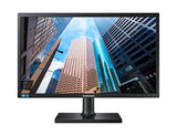 S24e650dw 24in Led Lcd Mon 19x12 Vga