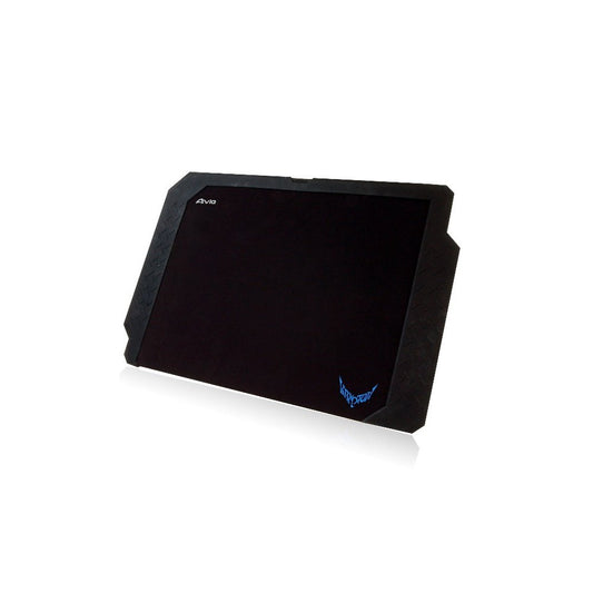 Gigabyte Aivia Krypton Two-Sided Gaming Mouse Pad (GP-Krypton MAT)