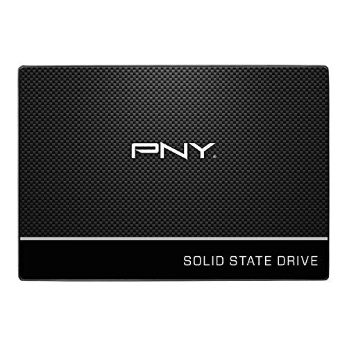 DH-SSD7CS900120RB