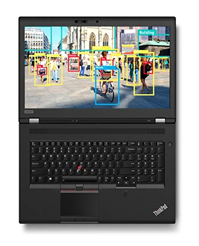 Lenovo ThinkPad P72