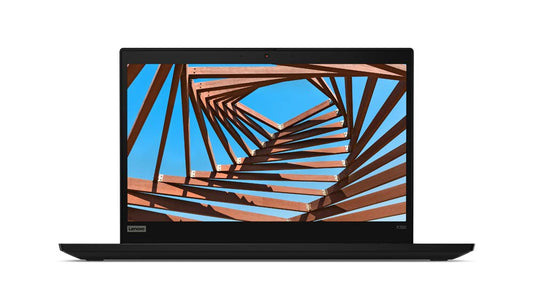 Lenovo 20Q00045US Ts X390 I5 8g 256gb W10p