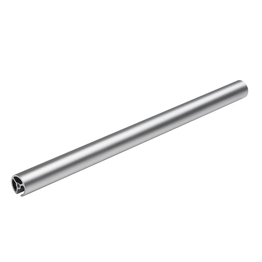ATDEC VF-P590 Visidec Focus Accessory Replacement Pole, 23.2", Silver