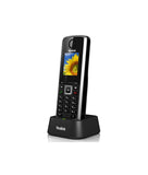 Yealink YEA-W52P Business IP HD DECT Cordless Phone