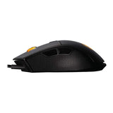 Cougar 3MRESWOB.0001 Revenger S Gaming Mouse, Black