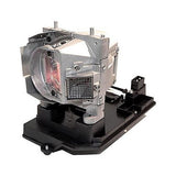 Battery Technology 20-01501-20-BTI REPL LAMP SMARTBOARD 480I5