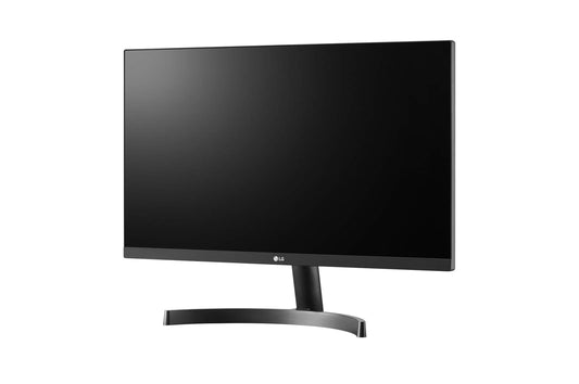 LG Electronics Canada - 22MK600M-B - 22' 1920x1080 IPS LED Monitor
