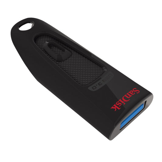 SanDisk CZ48