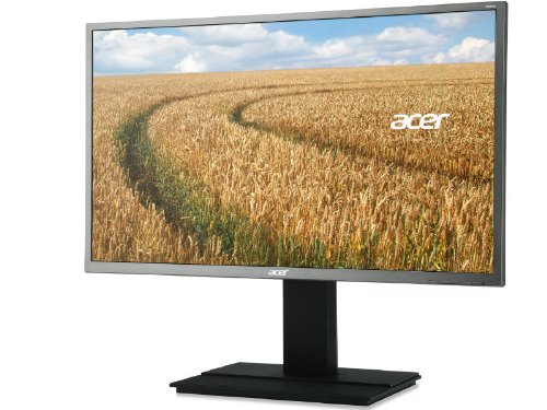 TD-4838XA