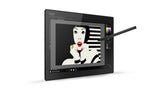 Lenovo 20KJ0018US ThinkPad X1 Tablet, 13"