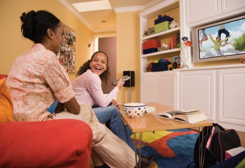 Neo-Flex Wall Mount Uld