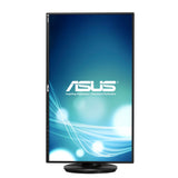 ASUS VN279QL 27" Narrow Frame and Ergonomic Design Monitor