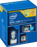 Intel Core i7-4790S Processor (8M Cache, 3.2 GHz) BX80646I74790S
