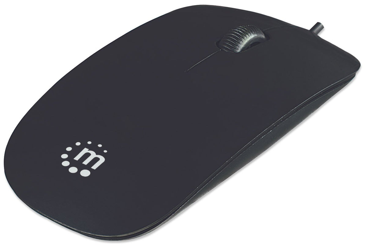 SYN-5104876