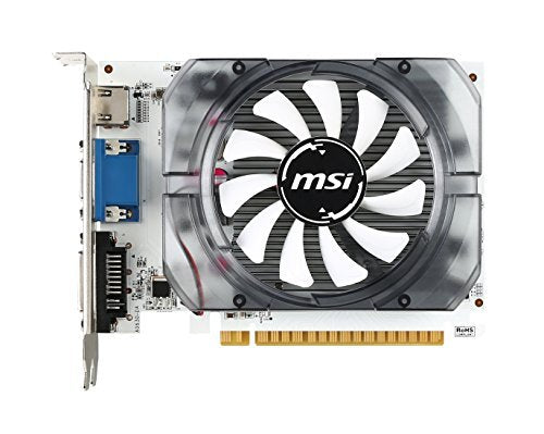 MSI Gaming 6G