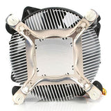 2Q18943 - StarTech.com 95mm Socket T 775 CPU Cooler Fan with Heatsink