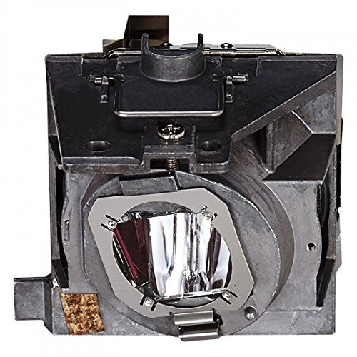 ViewSonic RLC-109 Projector Replacement Lamp