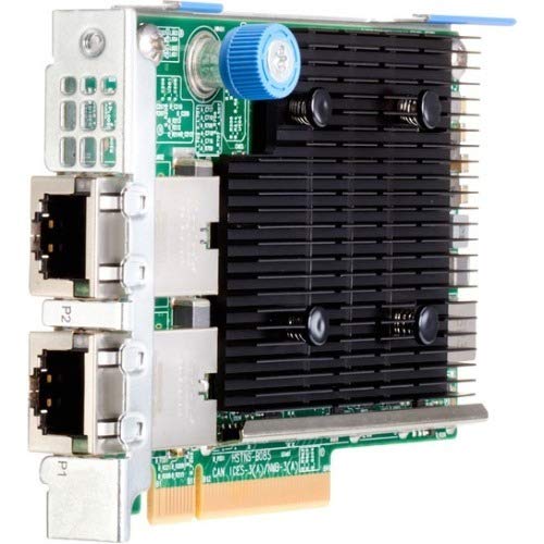 ETHERNET 10GB 2PORT 535FLR-T