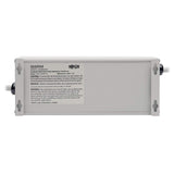 Tripp Lite IB8RM 8-Outlet Isobar Premium Surge Protector (2350 Joules)
