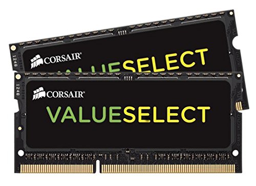 SYN-6102448