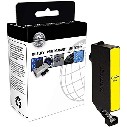 Canon Pixma Ip4820, Ip4920, Ix6520, Mg5220, Mg5320, Mg6120, Mg6220, Mg8120, Mg82