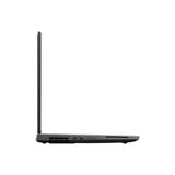 Dell Precision 7530 VR Ready 1920 X 1080 15.6" LCD Mobile Workstation with Intel Core i7-8850H Hexa-core 2.6 GHz, 8GB RAM, 256GB SSD