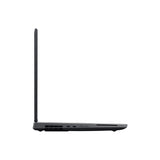 Dell Precision 7530 VR Ready 1920 X 1080 15.6" LCD Mobile Workstation with Intel Core i7-8850H Hexa-core 2.6 GHz, 8GB RAM, 512GB SSD