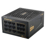 Seasonic SSR-1300GD Prime 1300W 80 Plus Gold ATX12V Power Supply