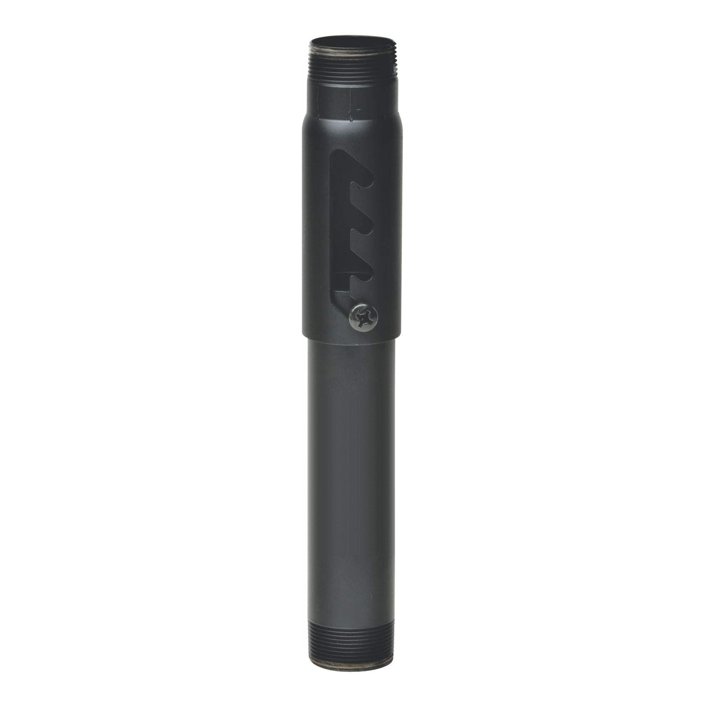 Extension Column - White - Drop Length:12-18IN