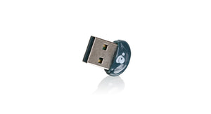 IOGEAR Bluetooth 4.0 USB Micro Adapter