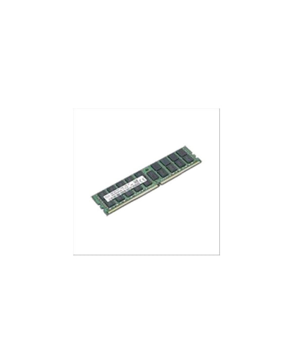 Lenovo Dcg 7x77a01302 16gb Truddr4 2666mhz Rdimm