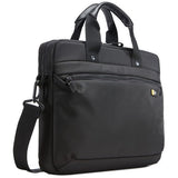 Case Logic Bryker 13.3" Laptop Bag (BRYA113)