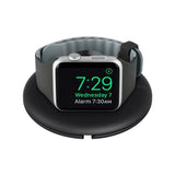 Belkin Portable Travel Stand for Apple Watch & Apple Watch 2