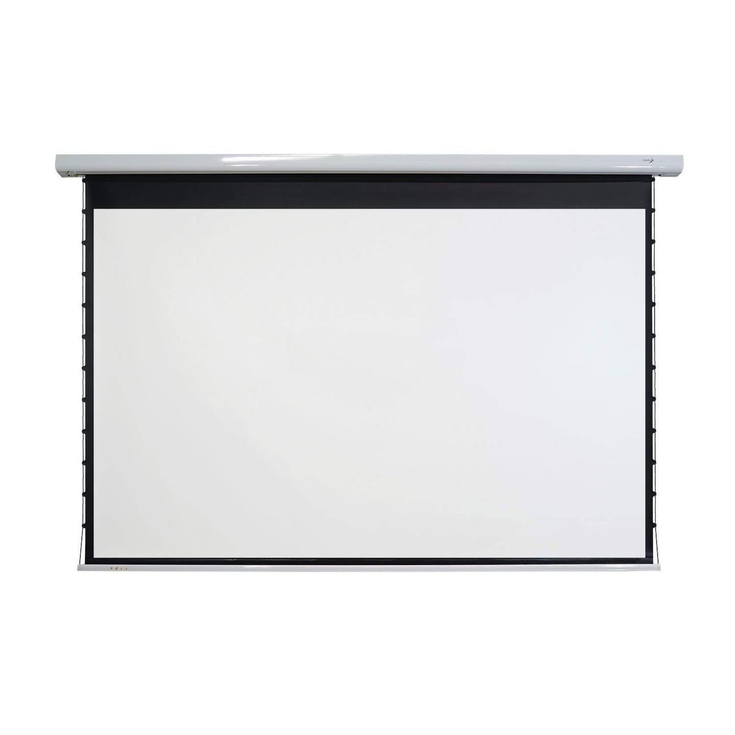 ELUNEVISION EV-T2-109-1.2-1610 109" 1610 Tab-Tensioned Projector Accessory