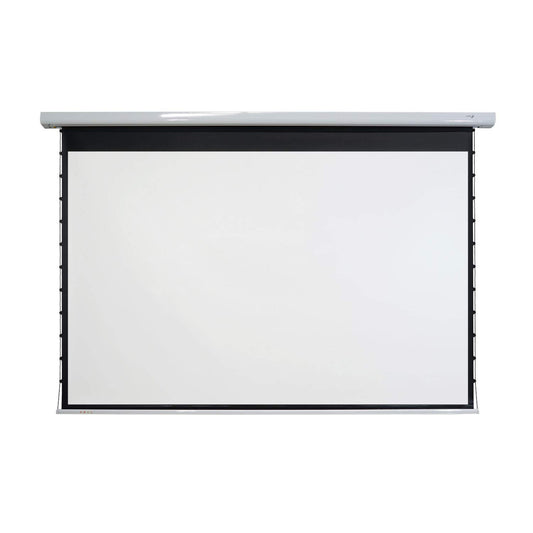 ELUNEVISION EV-T2-109-1.2-1610 109" 1610 Tab-Tensioned Projector Accessory