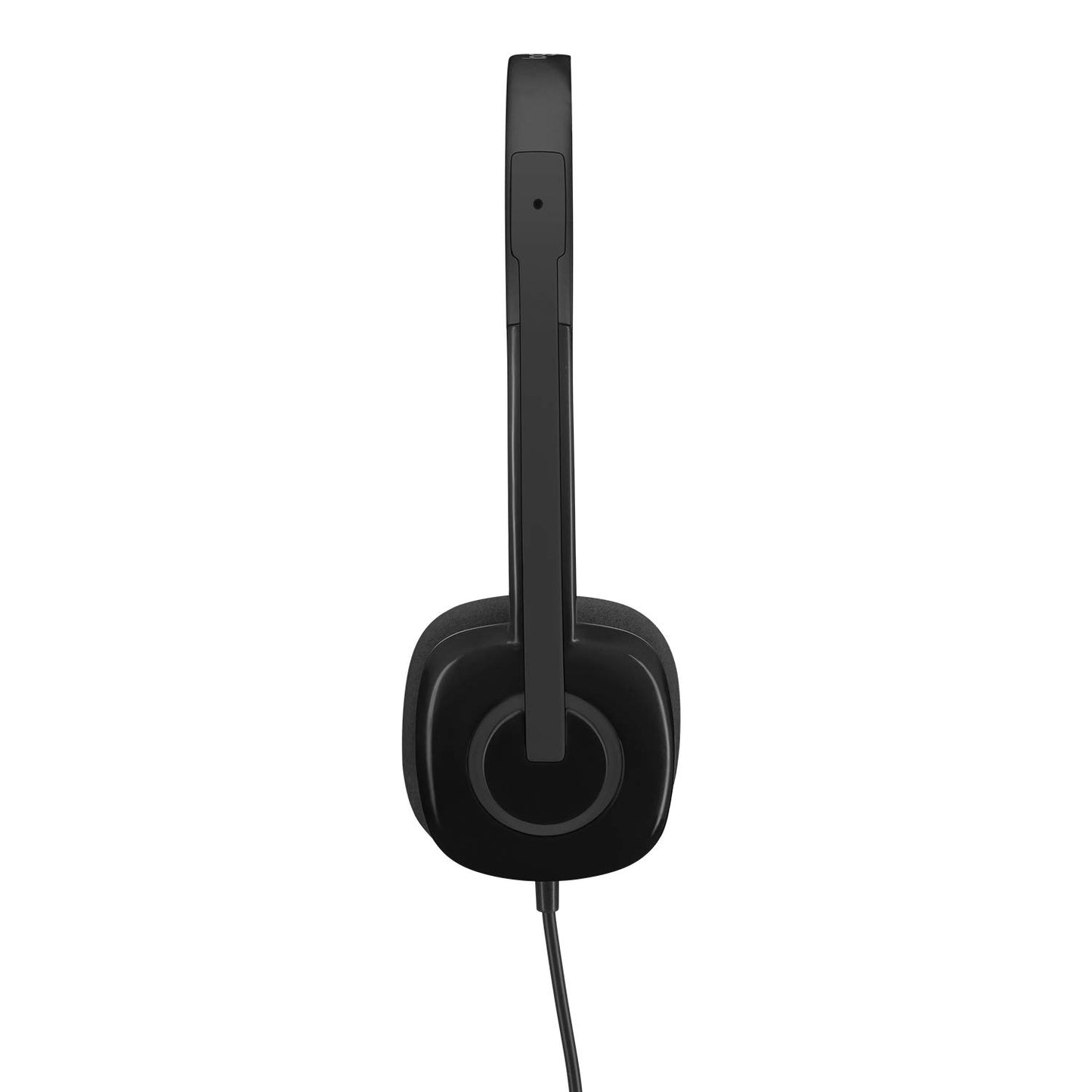 Logitech Stereo Headsets