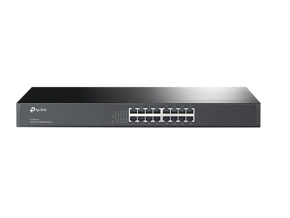 DH-TLSF1016CA