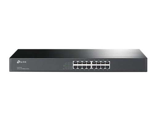 DH-TLSF1016CA