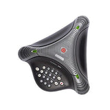 Polycom 2200-17910-001 2200-17910-001 Voicestation 300 Analog Conference Phone