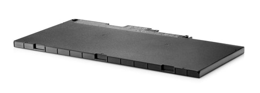 HP CS03XL Recharge Battery