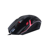Meetion M371 Gaming Mouse