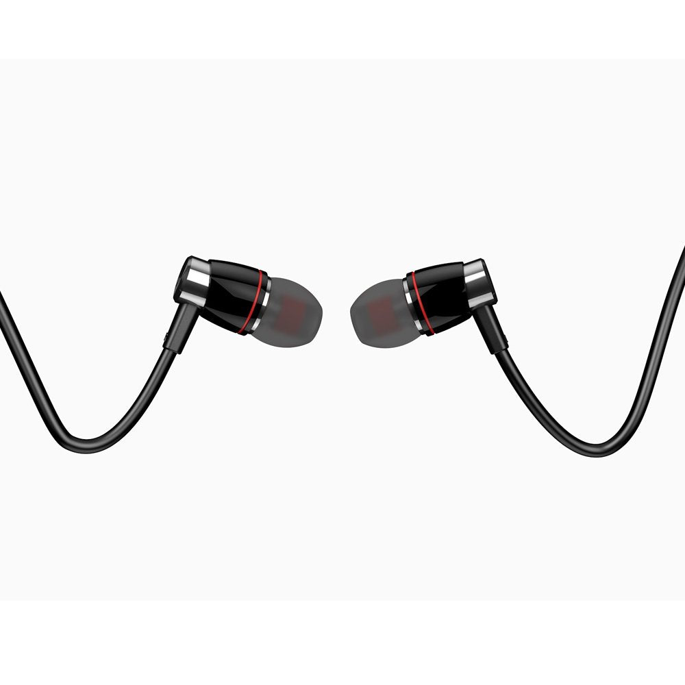 Plantronics Voyager Legend UC Bluetooth Headset  - Black
