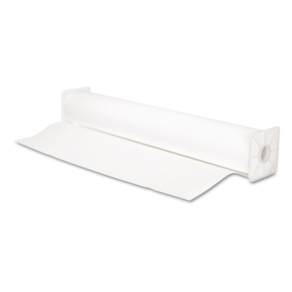 HP Everyday Matte Film (HEWCH024A)