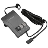 Plantronics M22 VISTA UNIVERSAL AMP W/