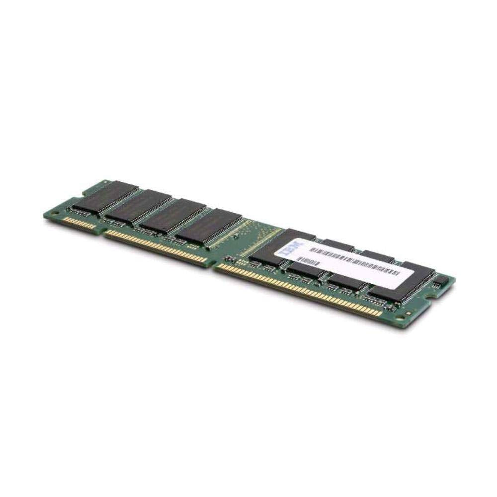 ThinkSystem 32GB TruDDR4 2666 MHz 2Rx4 1.2V RDIMM