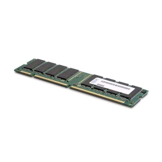ThinkSystem 32GB TruDDR4 2666 MHz 2Rx4 1.2V RDIMM